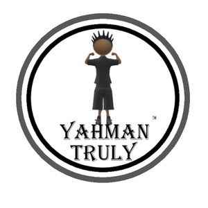 Meet your Posher, Corey